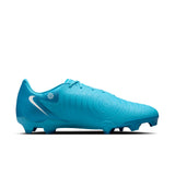 Phantom GX 2 Academy FG [Blue Fury/ White]