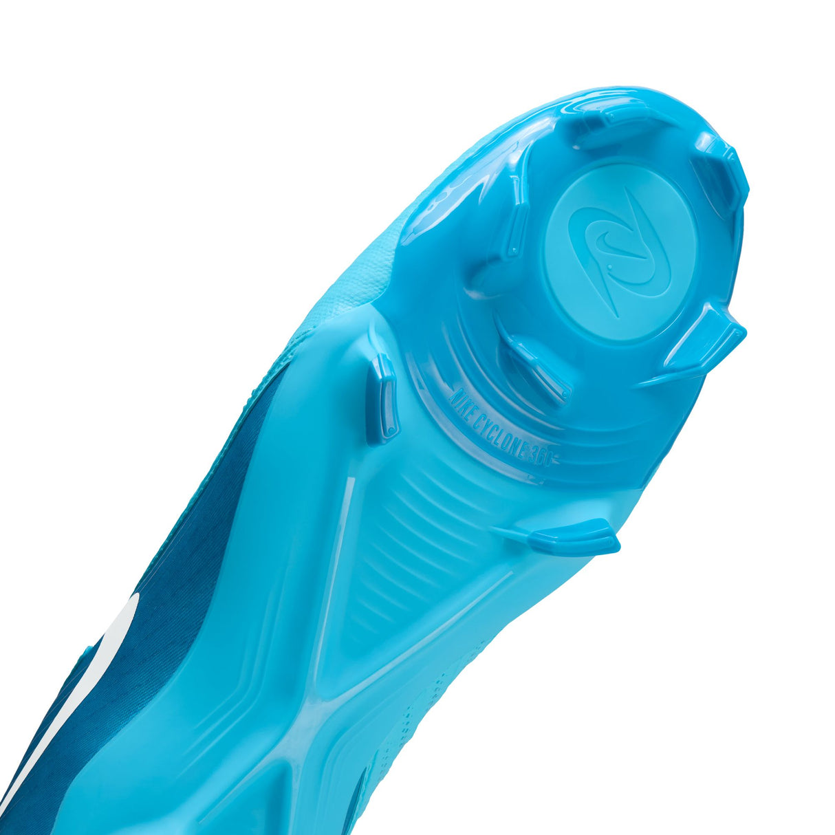 Phantom GX 2 Academy FG [Blue Fury/ White]