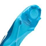 Phantom GX 2 Academy FG [Blue Fury/ White]
