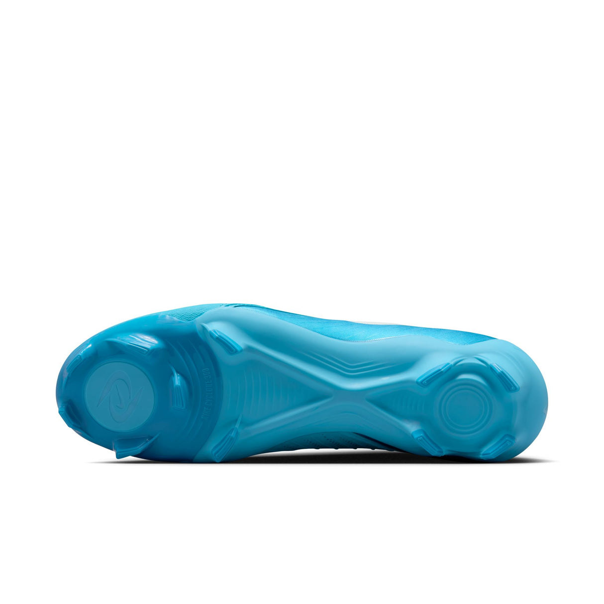 Phantom GX 2 Academy FG [Blue Fury/ White]