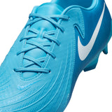 Phantom GX 2 Academy FG [Blue Fury/ White]