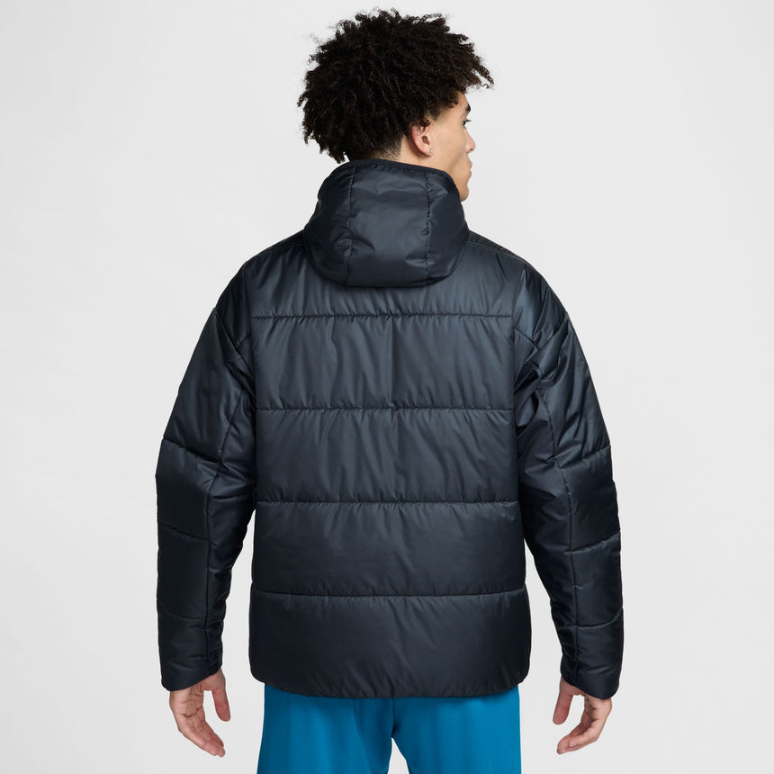 Nike Therma-Fit Academy Pro Fall Jacket [Men's]