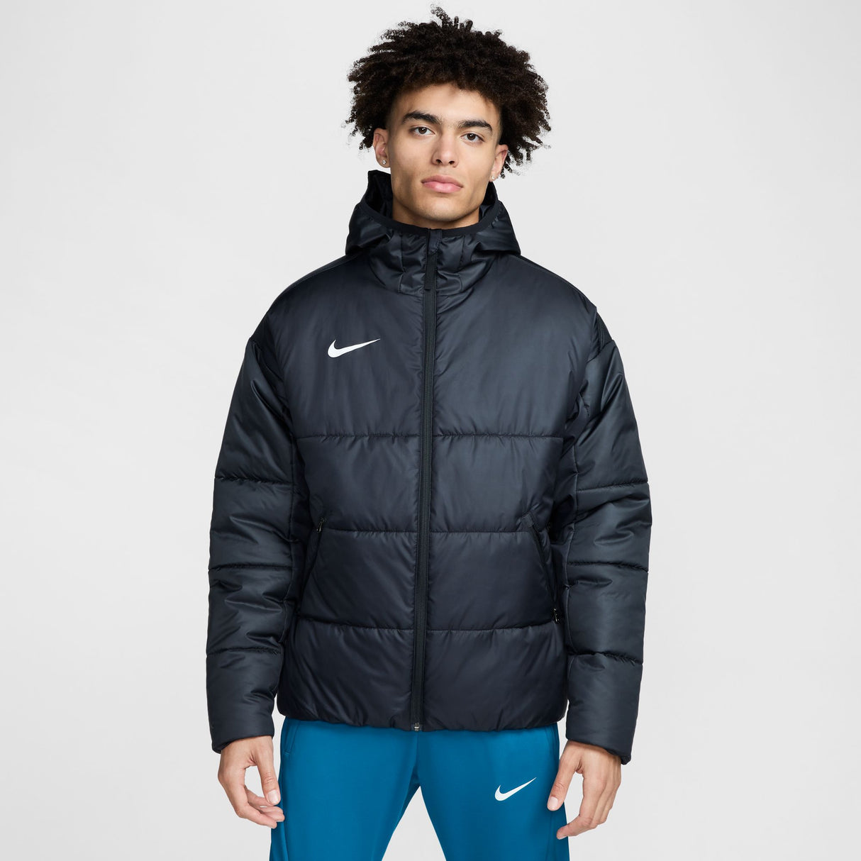 Woodland HS Academy Pro Fall Jacket [Men's]