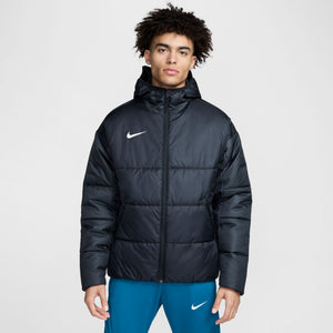 Woodland HS Academy Pro Fall Jacket [Men's]