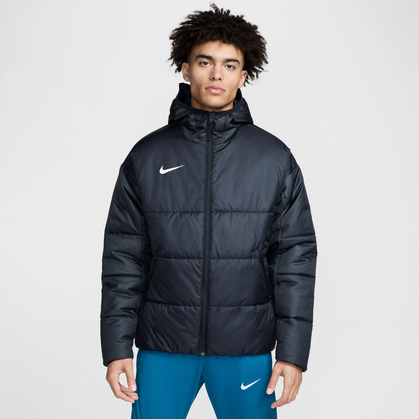 Nike Therma-Fit Academy Pro Fall Jacket [Men's]