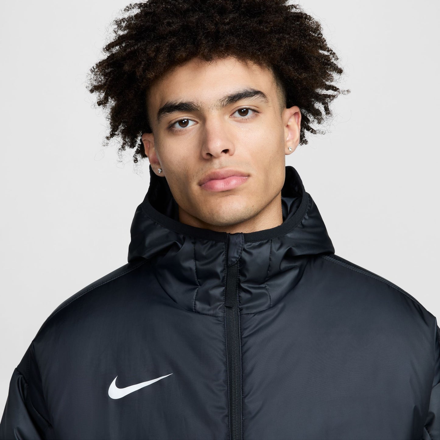 Club Nike Therma-Fit Academy Pro Fall Jacket [Men's]