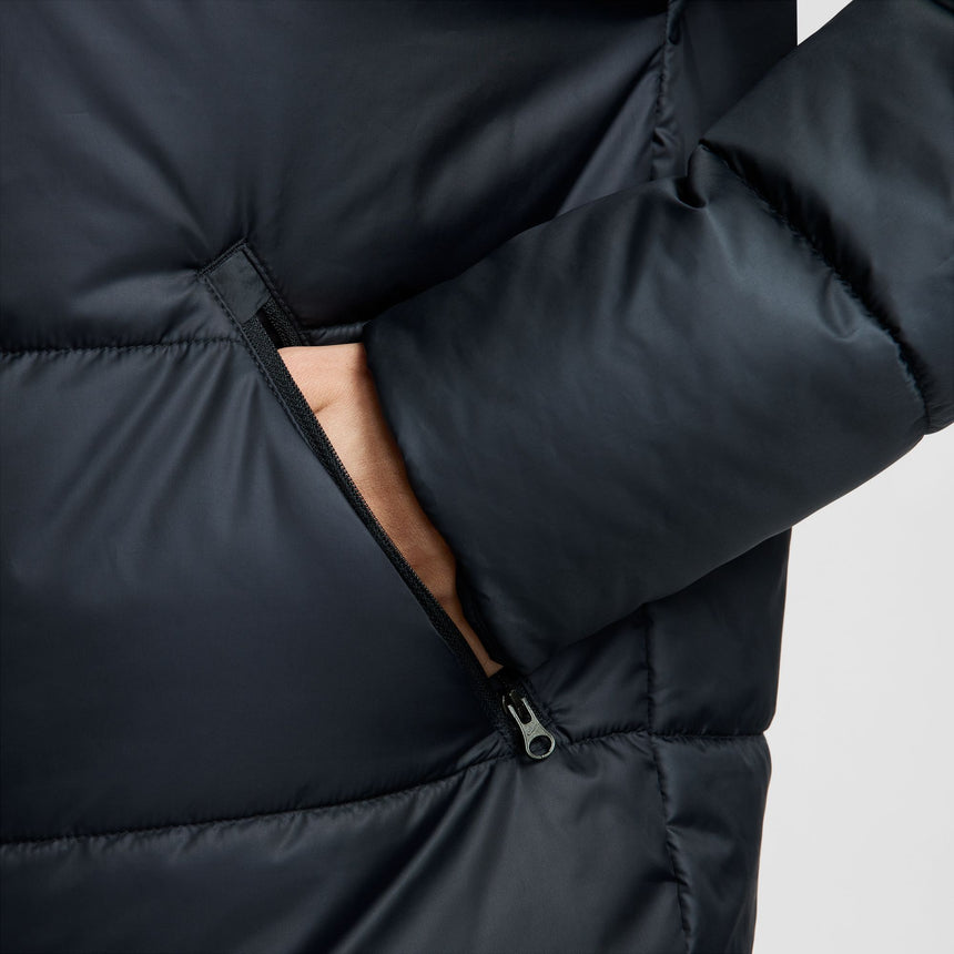 Nike Therma-Fit Academy Pro Fall Jacket [Men's]