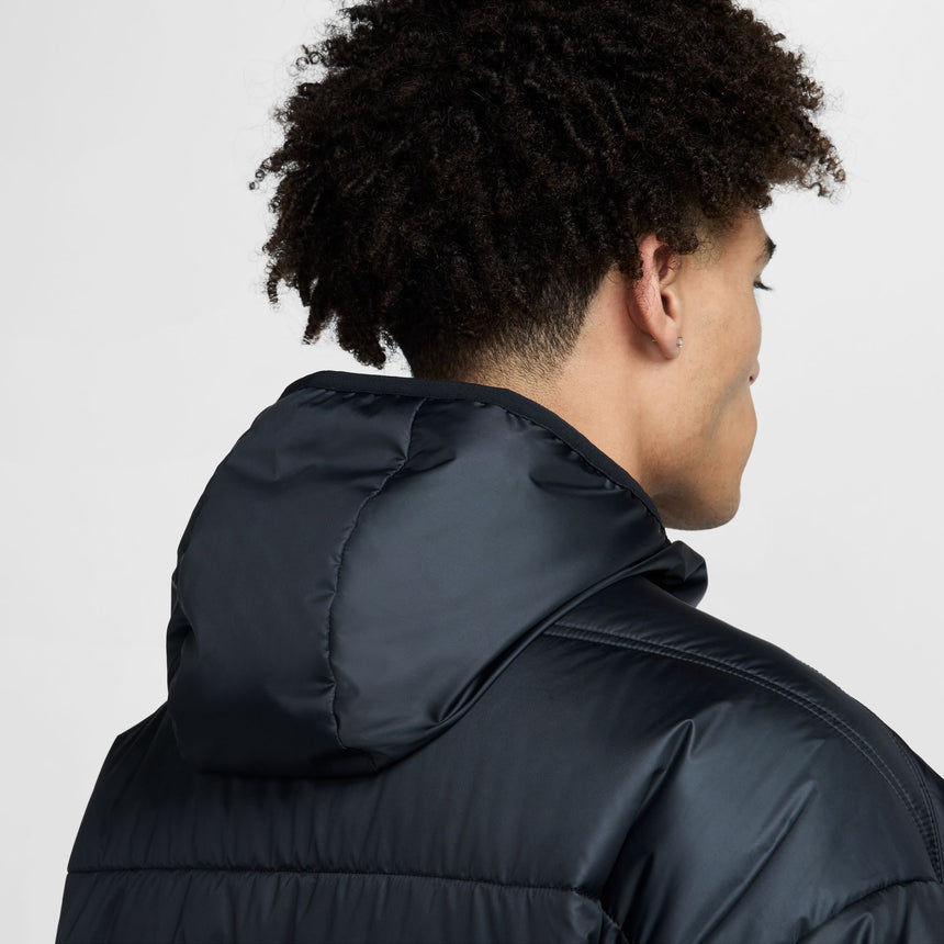 Nike Therma-Fit Academy Pro Fall Jacket [Men's]