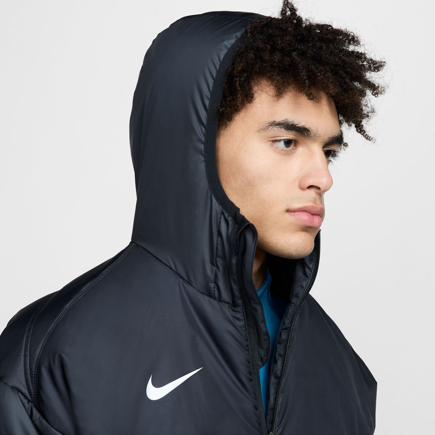 Club Nike Therma-Fit Academy Pro Fall Jacket [Men's]