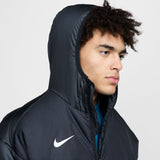 Woodland HS Academy Pro Fall Jacket [Men's]