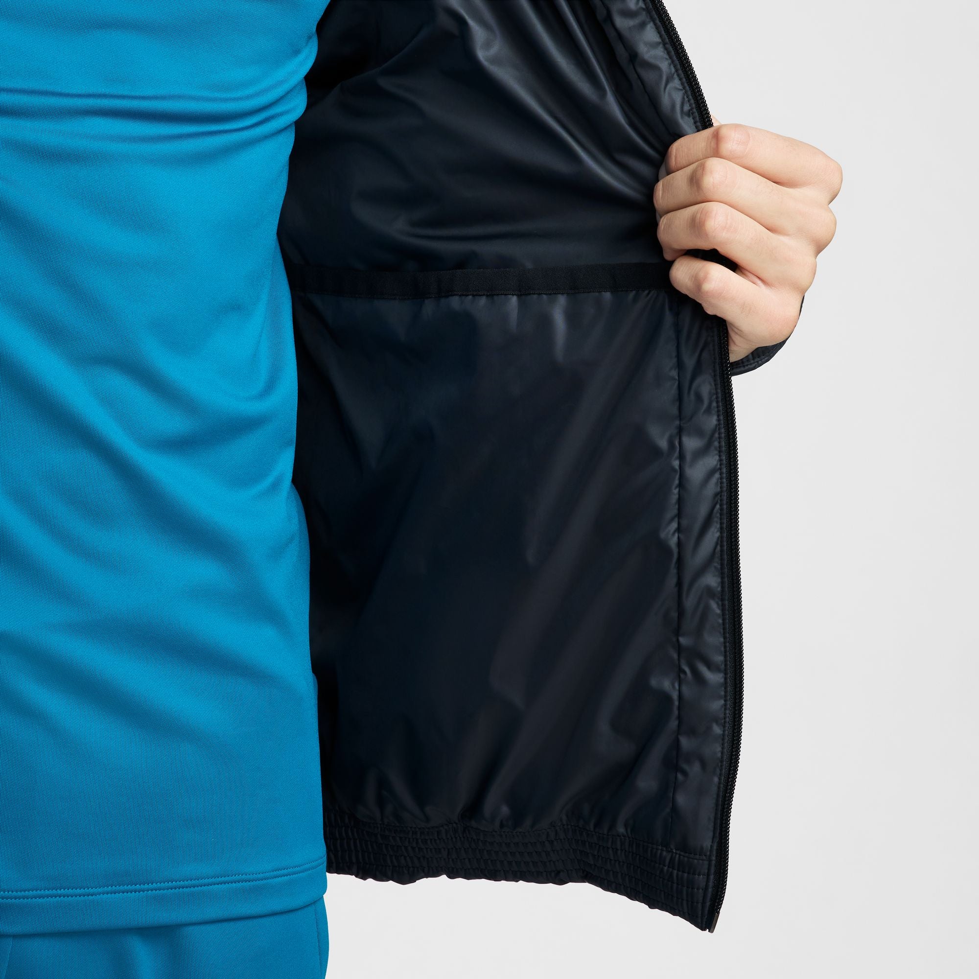 Club Nike Therma-Fit Academy Pro Fall Jacket [Men's] – Tursi