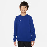 Youth Barcelona 2023/24 Club Crewneck
