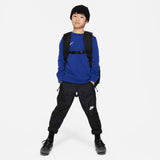 Youth Barcelona 2023/24 Club Crewneck