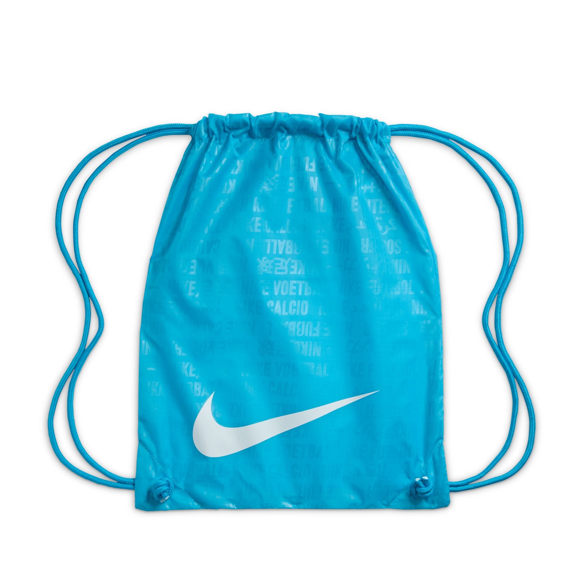 nike phantom bag