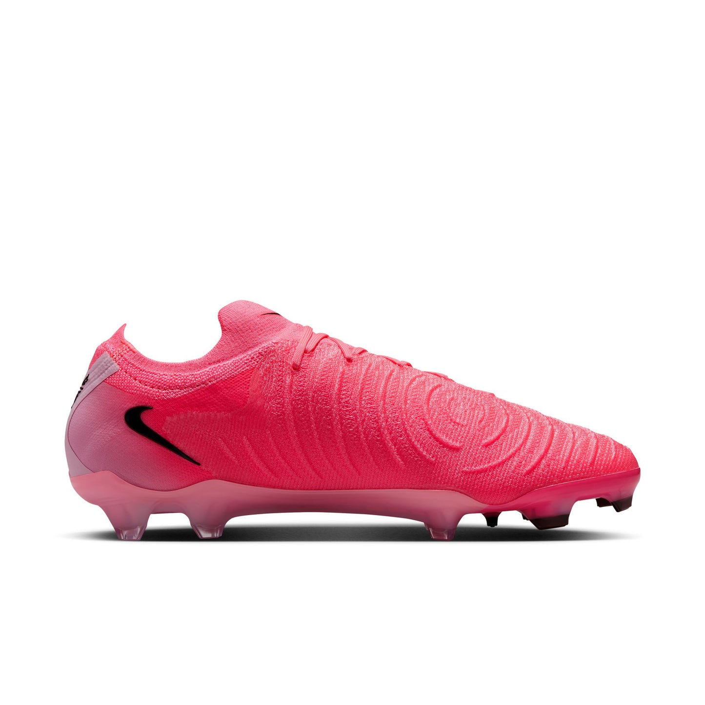 Nike Phantom GX II Elite FG