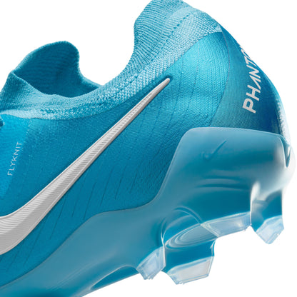 Nike Phantom GX 2 Pro FG [Blue/White]