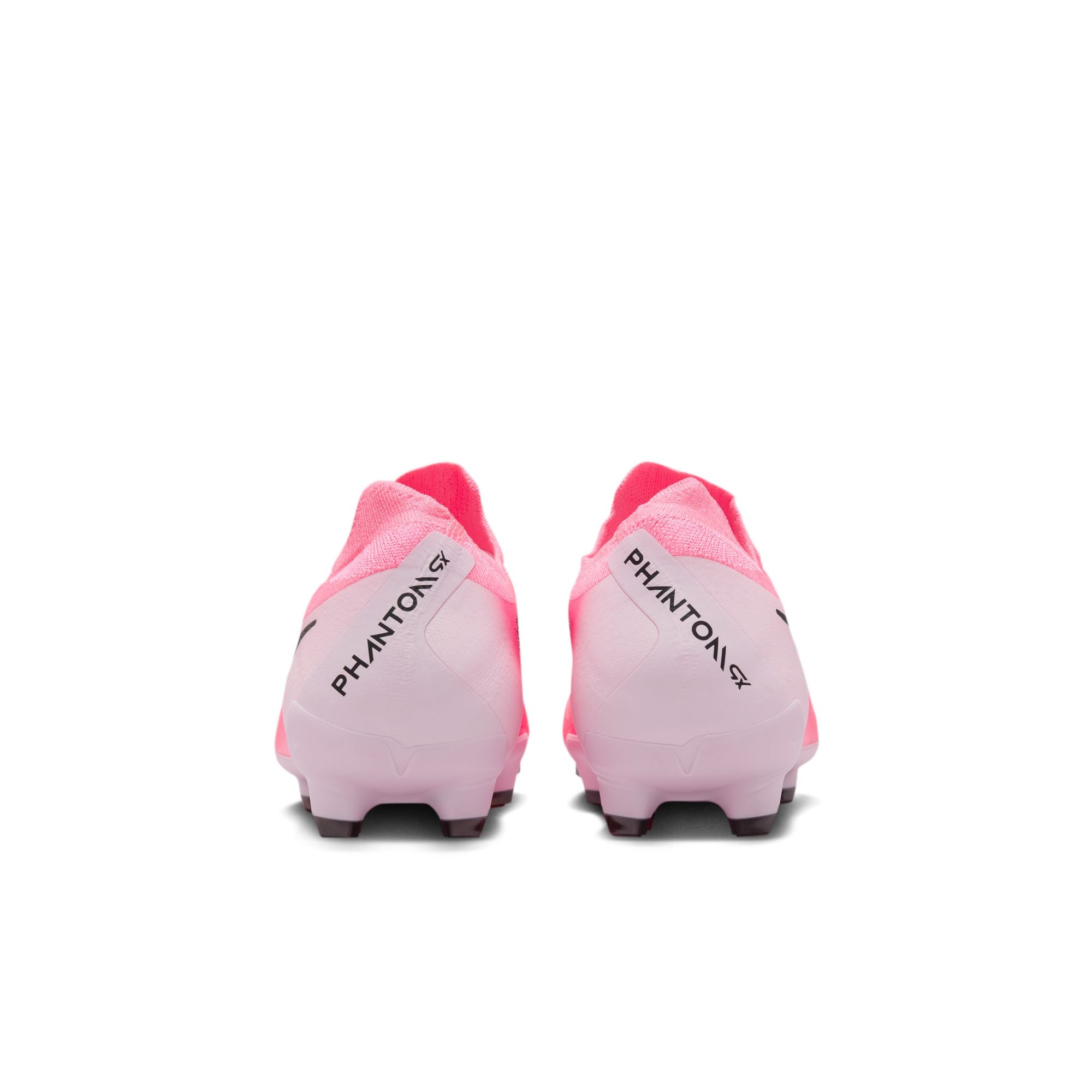 Nike Phantom GX 2 Pro FG [Sunset Pulse] – Tursi Soccer Store