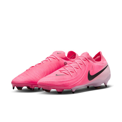 Nike Phantom GX 2 Pro FG [Sunset Pulse]