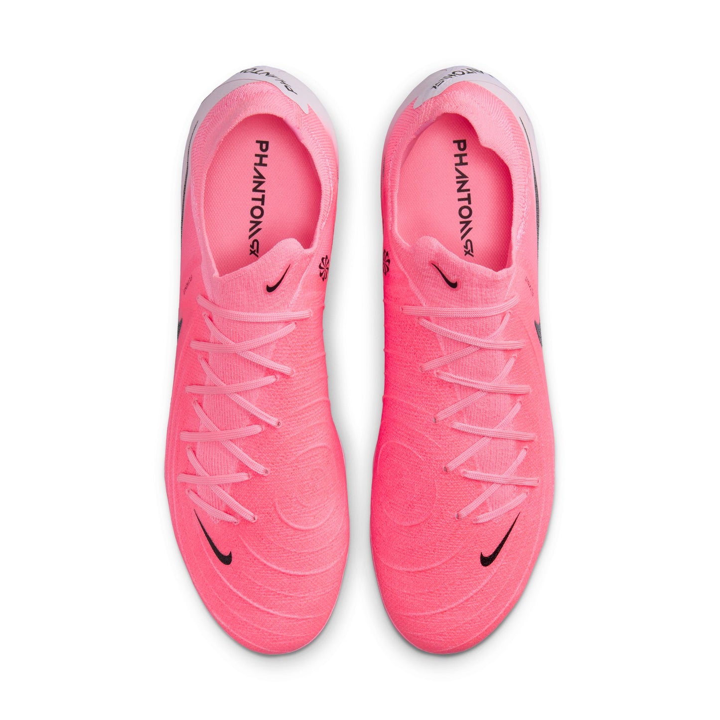 Nike Phantom GX 2 Pro FG [Sunset Pulse]