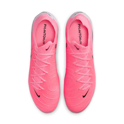 Nike Phantom GX 2 Pro FG [Sunset Pulse]