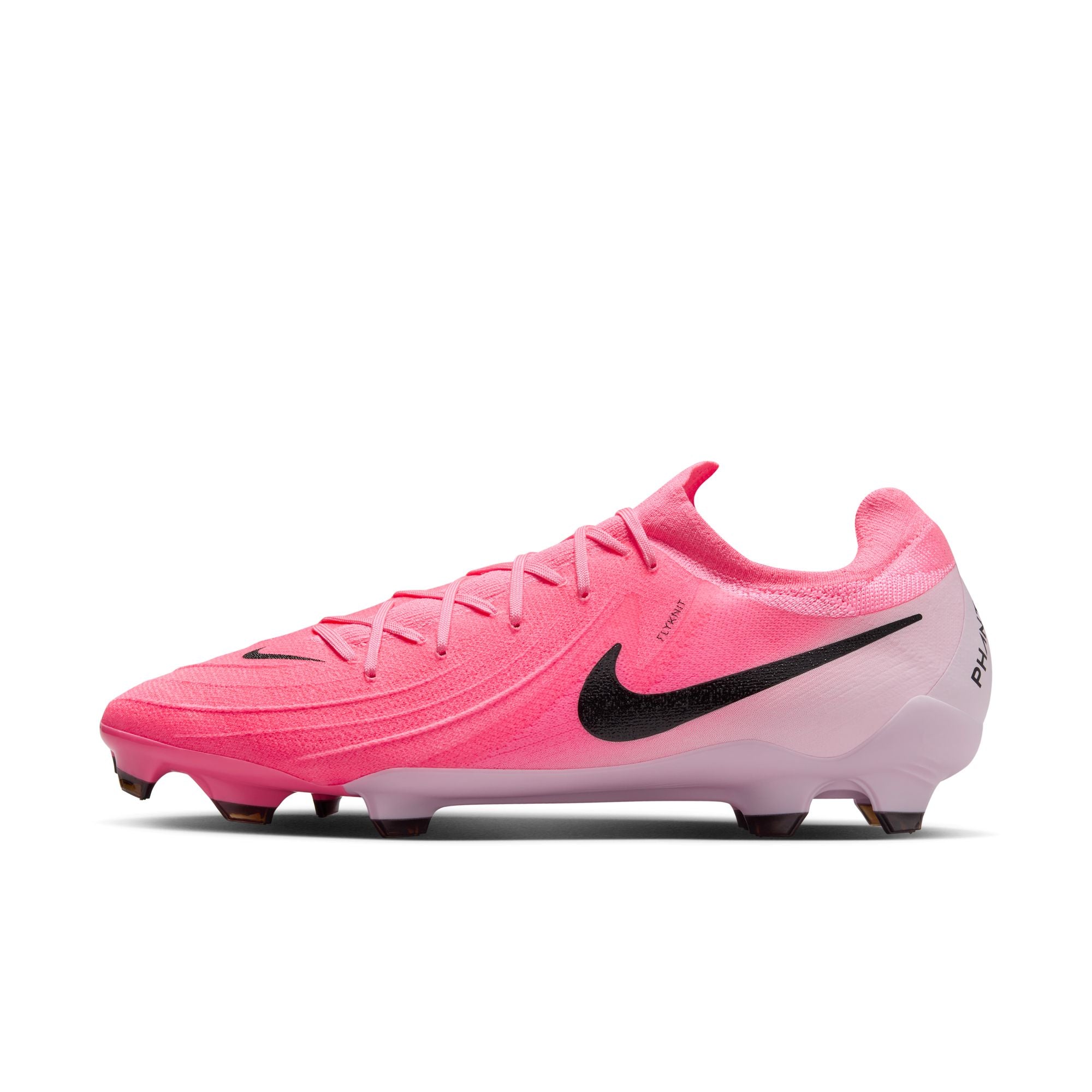 シューズ phantom GX by you 27.5 Nike Phantom GX 2 Pro FG [Sunset Pulse] – Tursi Soccer Store