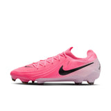 Nike Phantom GX 2 Pro FG [Sunset Pulse]