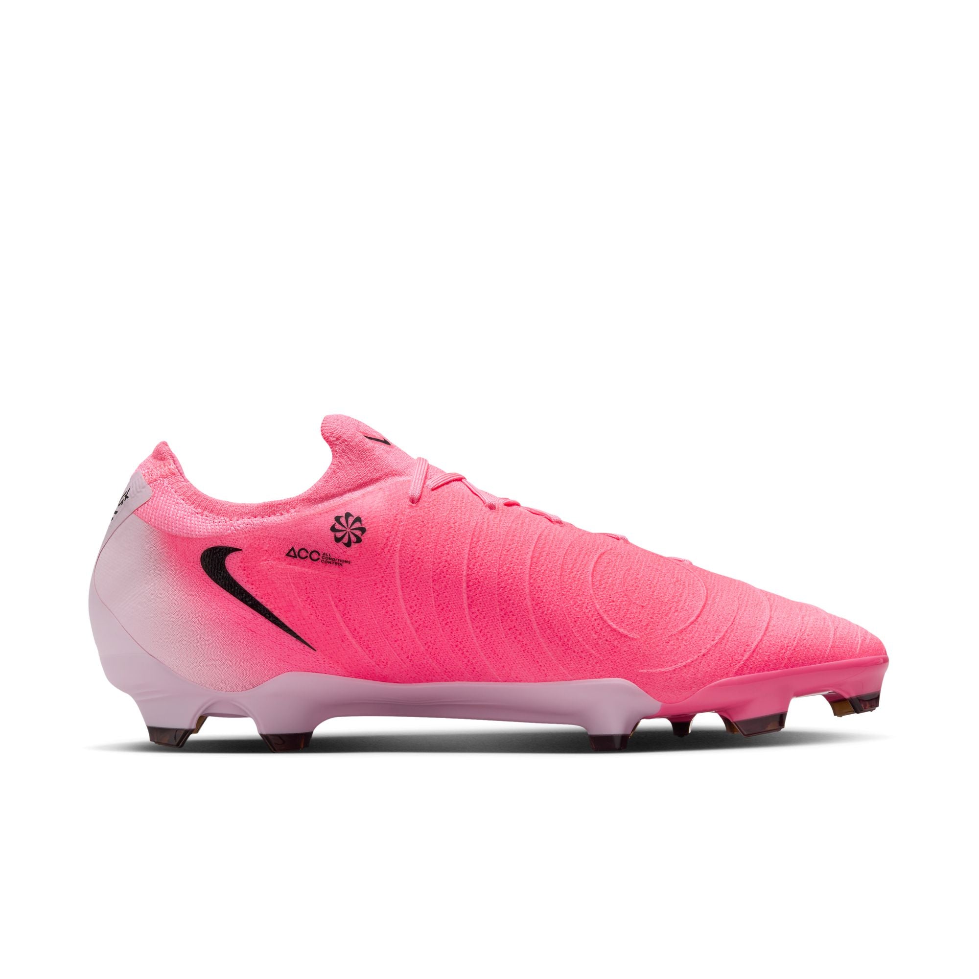 Nike Phantom GX 2 Pro FG [Sunset Pulse] – Tursi Soccer Store