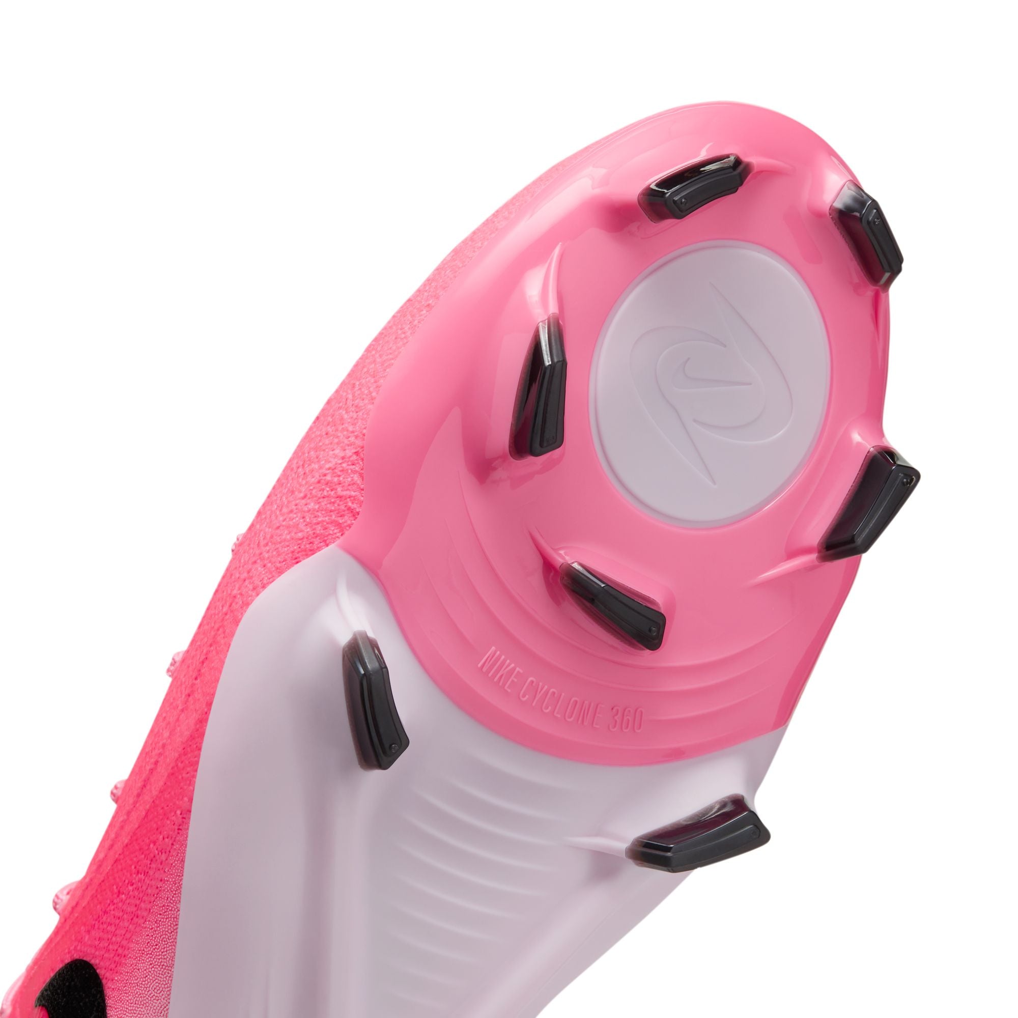 Nike Phantom GX 2 Pro FG [Sunset Pulse] – Tursi Soccer Store