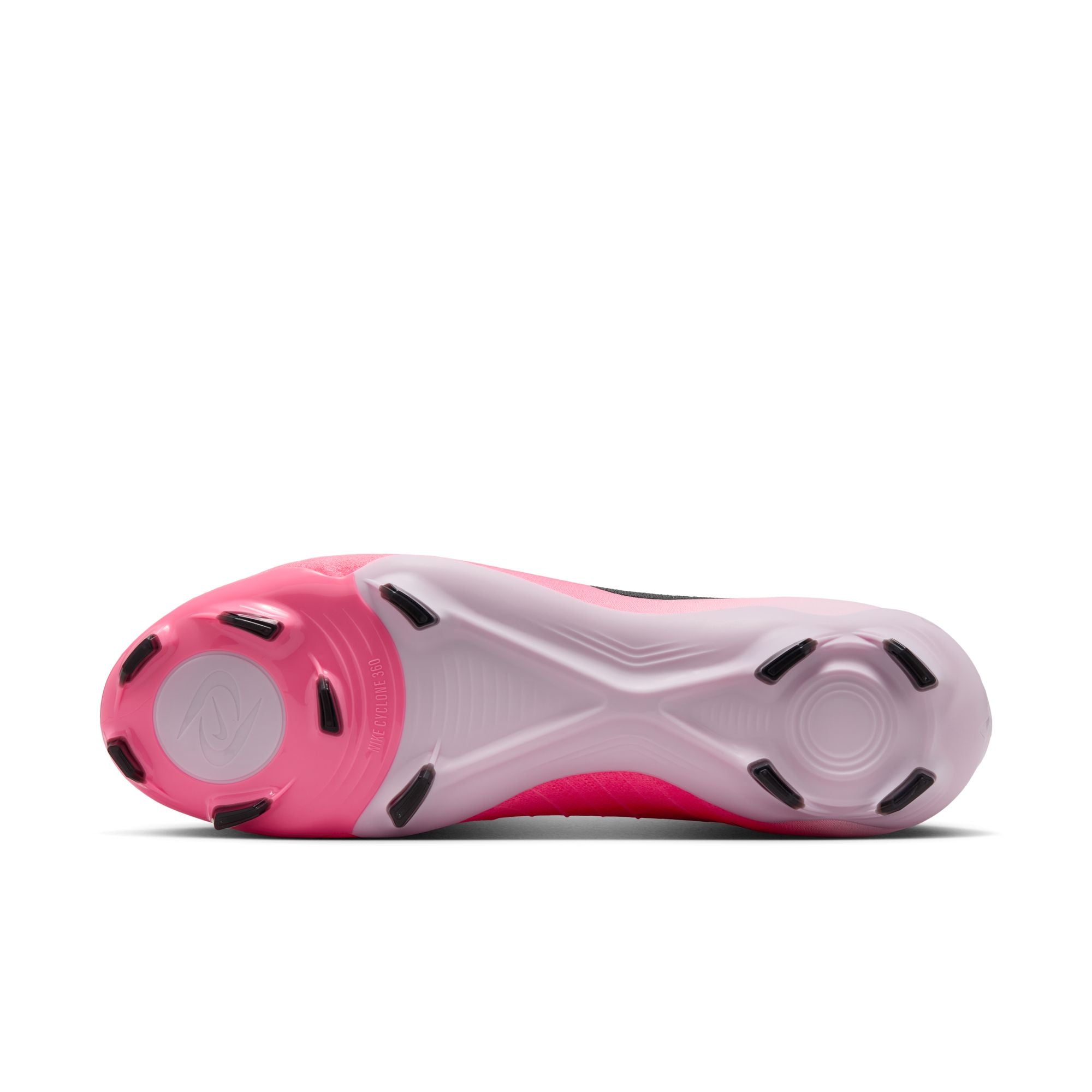 Nike Phantom GX 2 Pro FG [Sunset Pulse] – Tursi Soccer Store