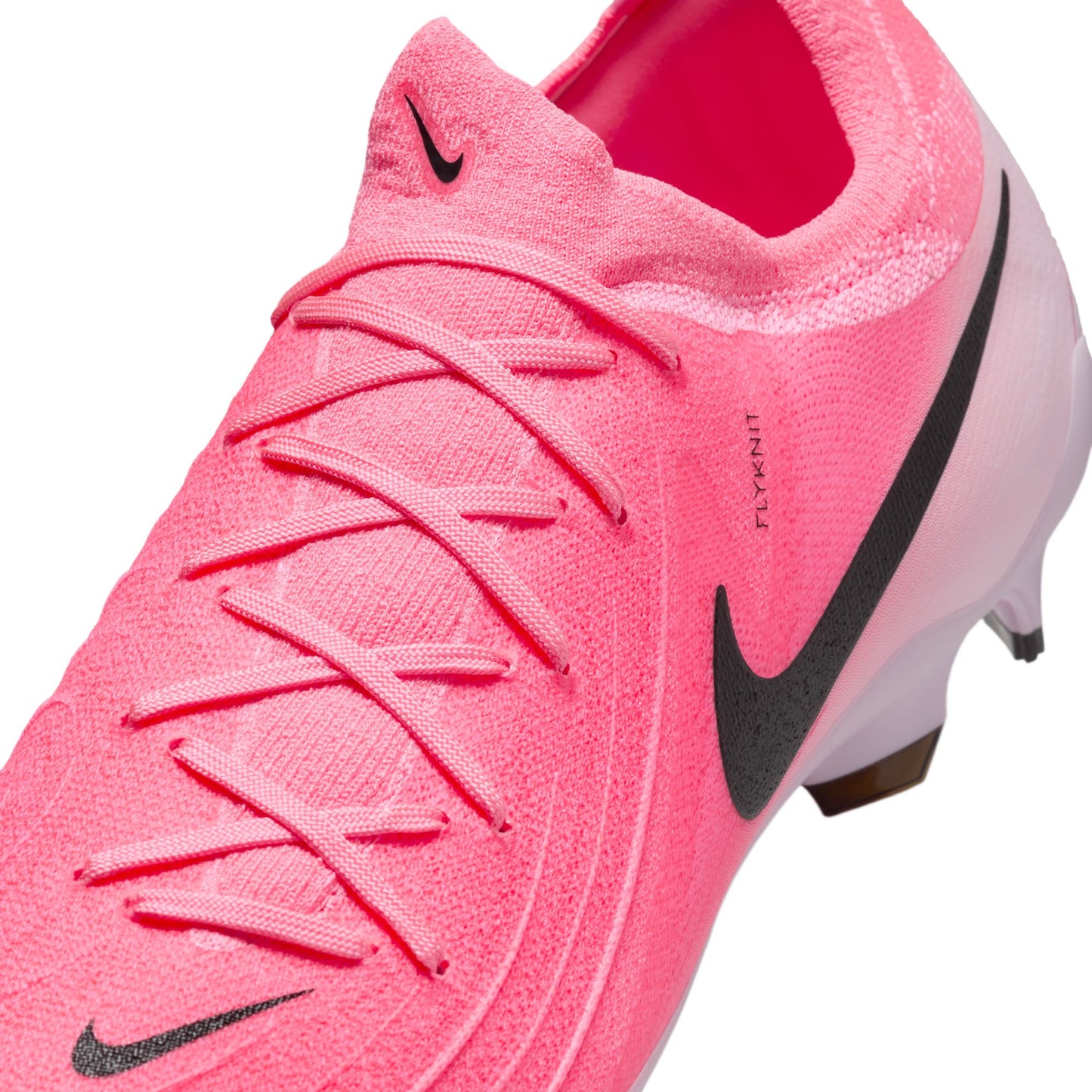 Nike Phantom GX 2 Pro FG [Sunset Pulse]