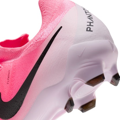 Nike Phantom GX 2 Pro FG [Sunset Pulse]