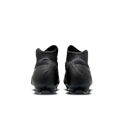 Nike Phantom Luna 2 Elite FG [Black]