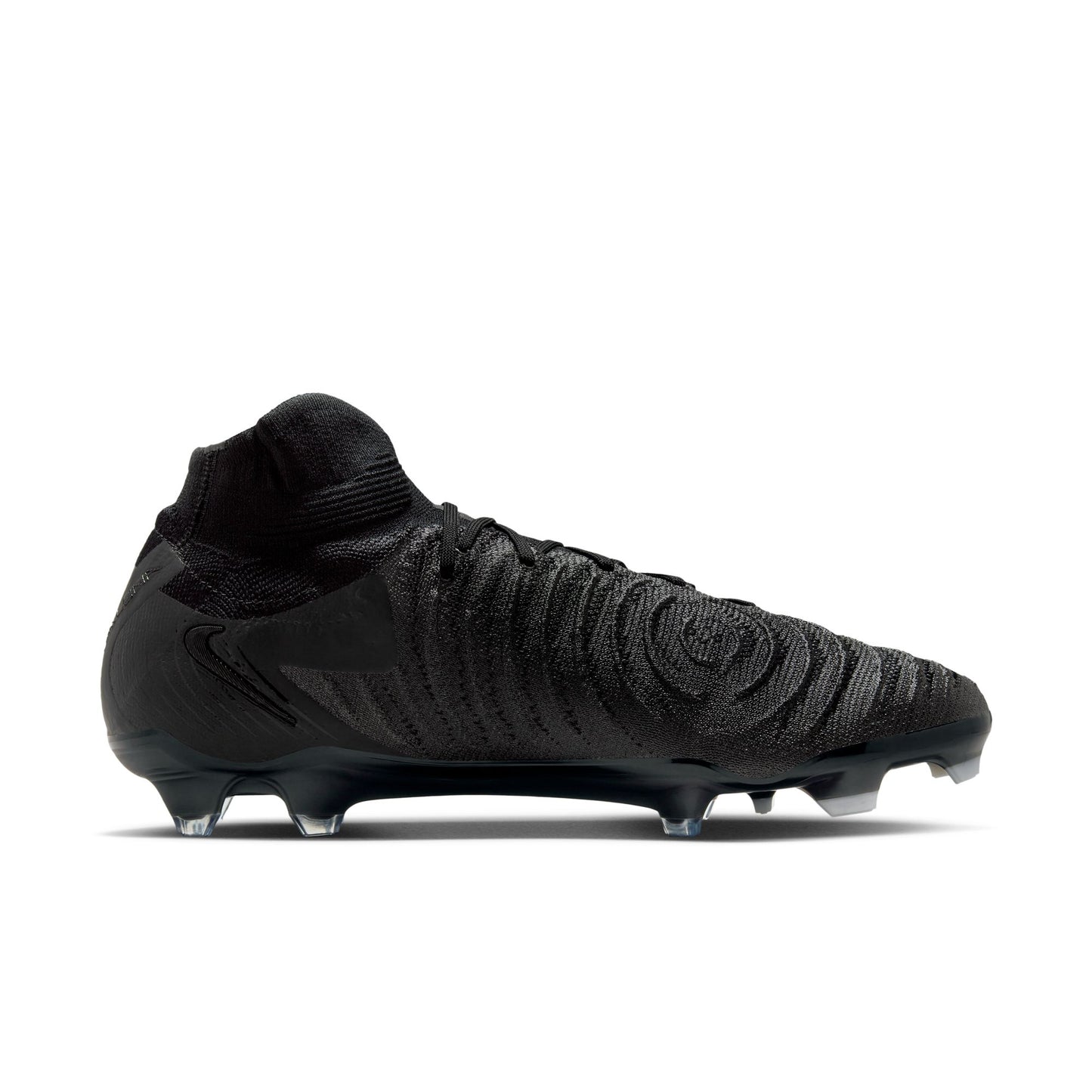 Nike Phantom Luna 2 Elite FG [Black]