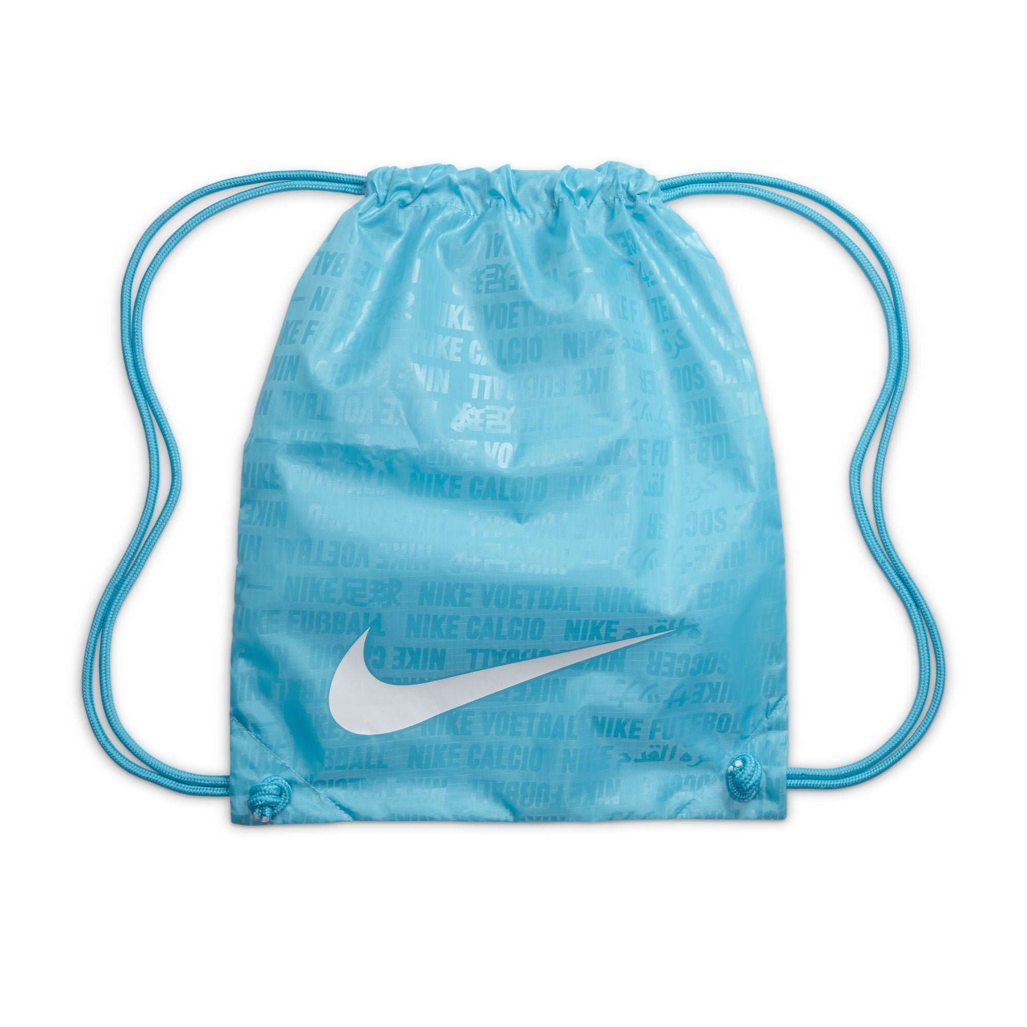 【新品未使用】NIKE PHANTOM LUNA Ⅱ ELITE FG 水色 Nike Phantom Luna 2 Elite FG Blue Fury/White FJ2572-400 Men Soccer