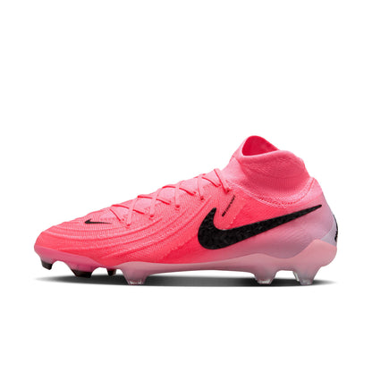 Nike Phantom Luna 2 Elite FG [Sunset Pulse]