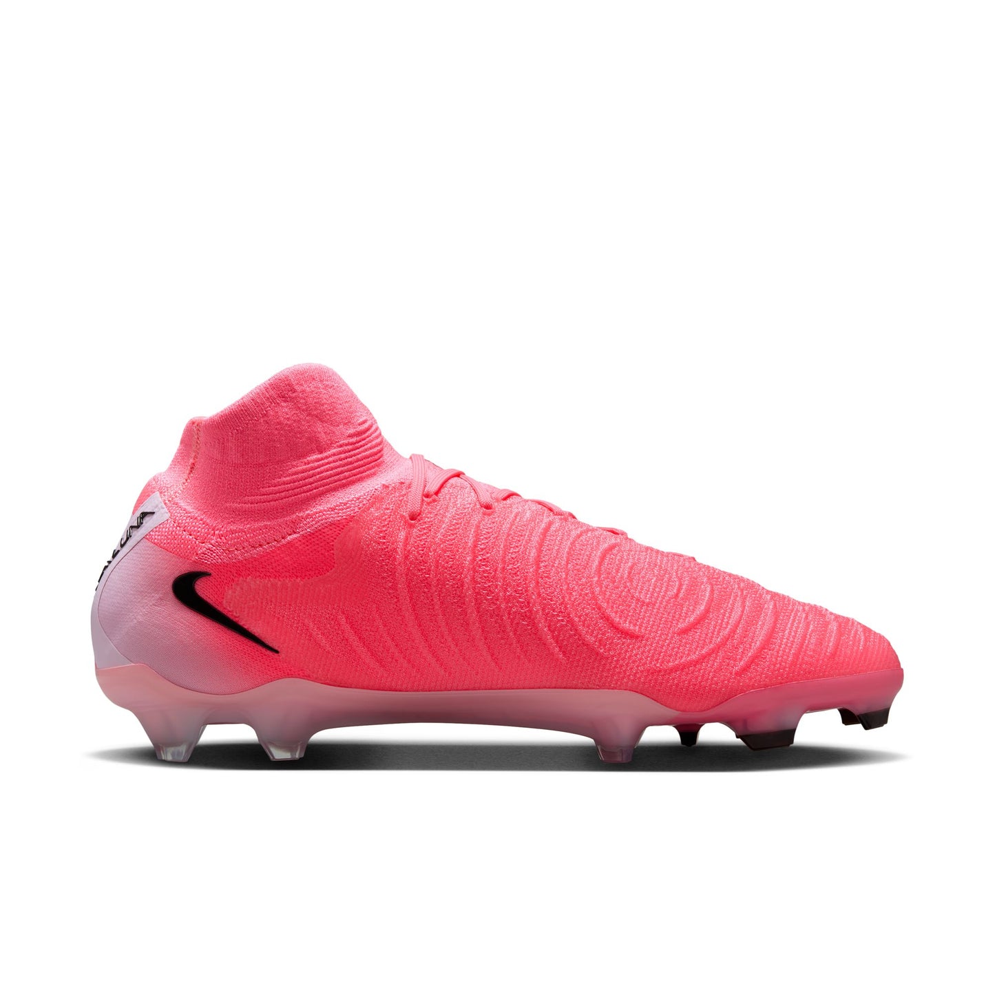 Nike Phantom Luna 2 Elite FG [Sunset Pulse]