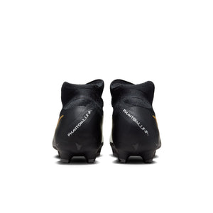 Nike Phantom Luna 2 Pro FG [Black/White]