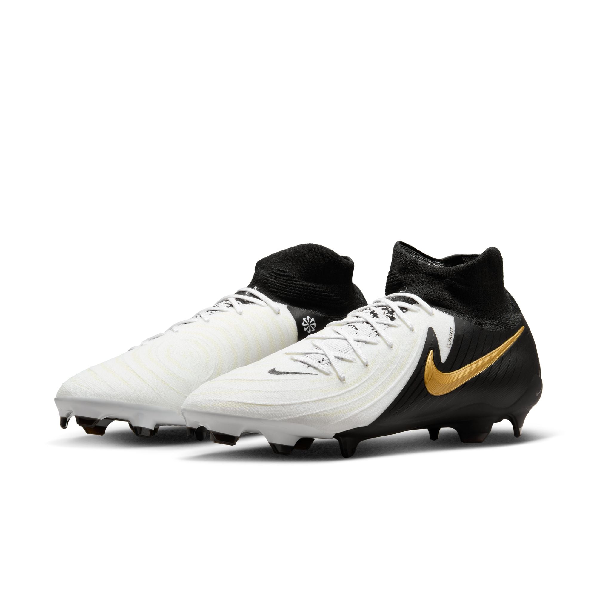 NIKE PHANTOM – tagged 