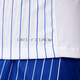 France 2024/25 Away Authentic Match Jersey