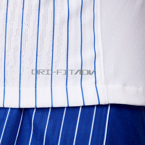 France 2024/25 Away Authentic Match Jersey