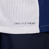 England 2024/25 Home Authentic Match Jersey