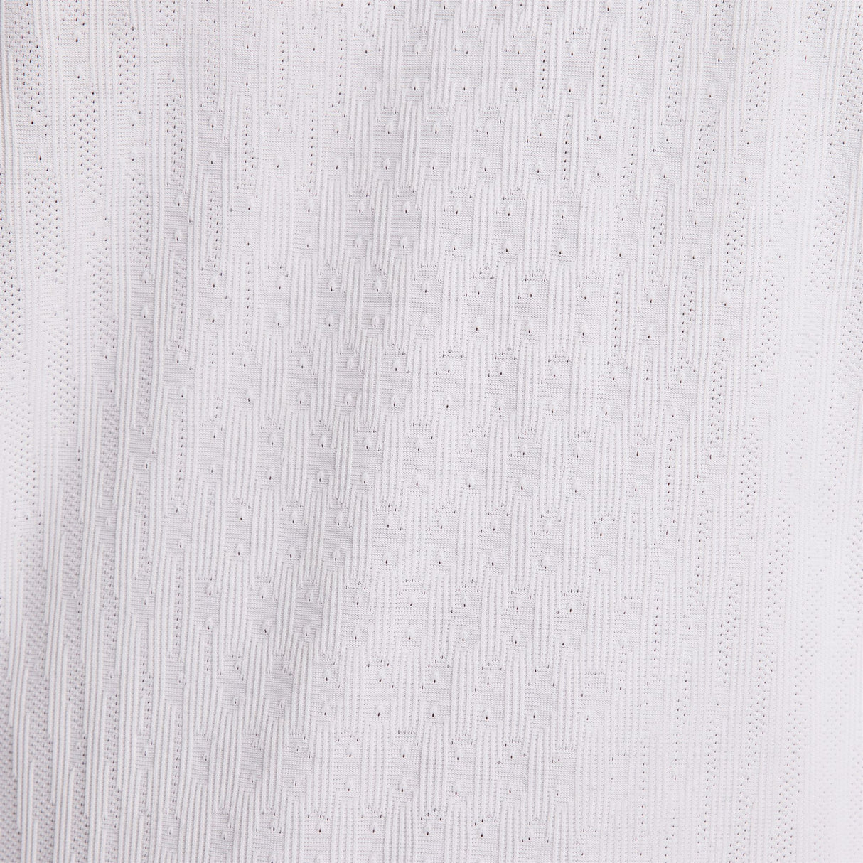 England 2024/25 Home Authentic Match Jersey