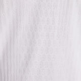 England 2024/25 Home Authentic Match Jersey