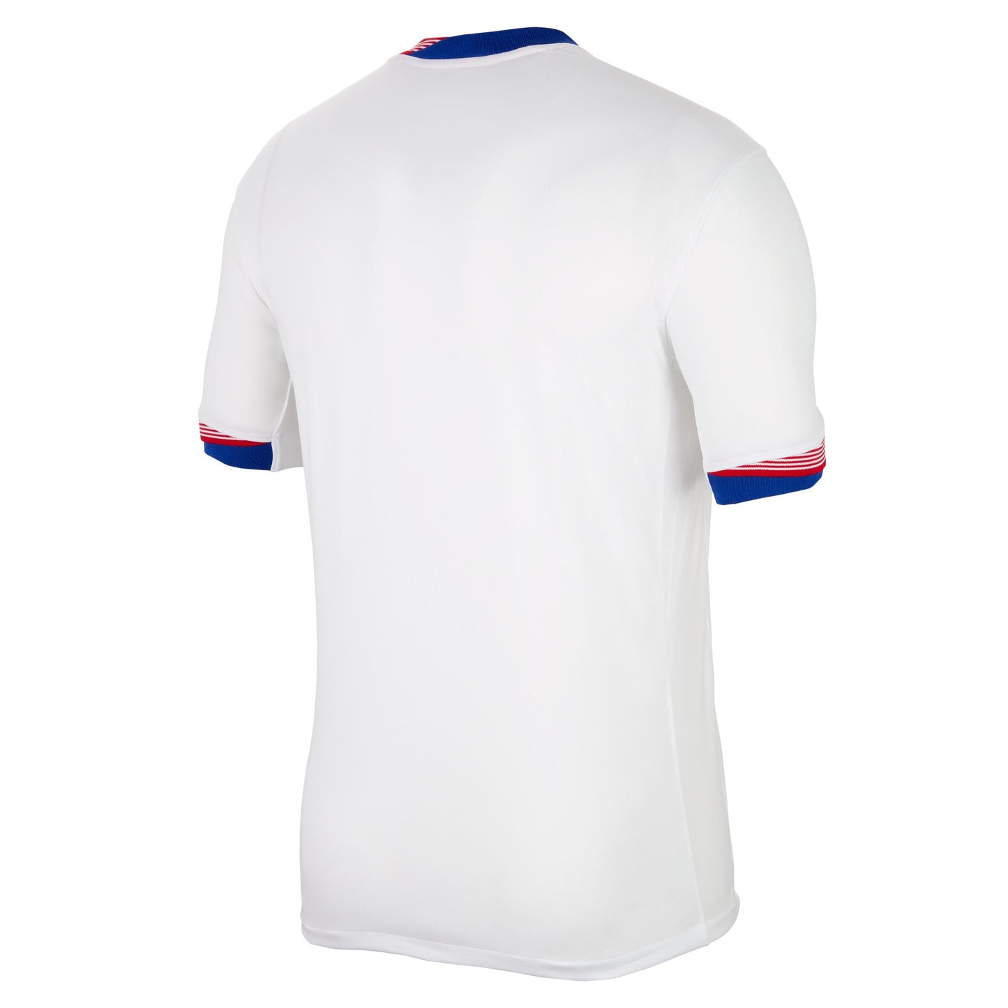 Men's USMNT 2024 Stadium Home Kit