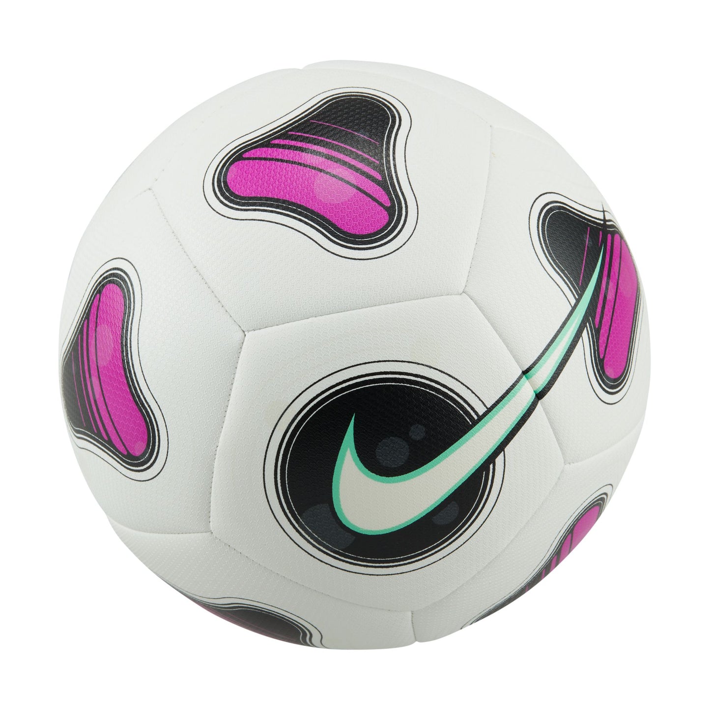 Futsal Pro Soccer Ball