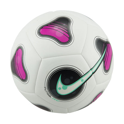 Futsal Pro Soccer Ball