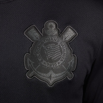 S.C. Corinthians 2024/25 Away Jersey