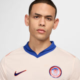 Chelsea FC 2024/25 Stadium Away Jersey