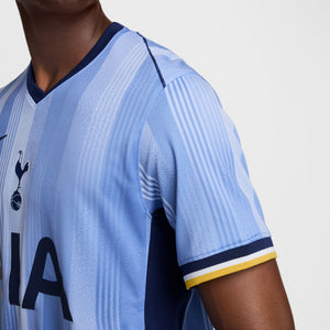 Tottenham 2024/25 Stadium Away Jersey