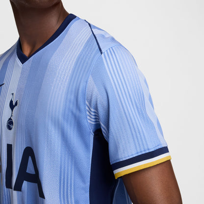 Tottenham 2024/25 Stadium Away Jersey